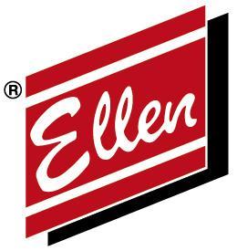 Logo ellen